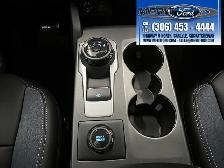 2026 Ford Bronco Sport Outer Banks 1.5L ECOBOOST, 300A - Photo 29