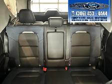 2026 Ford Bronco Sport Outer Banks 1.5L ECOBOOST, 300A - Photo 30