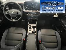 2026 Ford Bronco Sport Outer Banks 1.5L ECOBOOST, 300A - Photo 31
