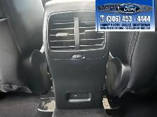 2026 Ford Bronco Sport Outer Banks 1.5L ECOBOOST, 300A - Photo 34