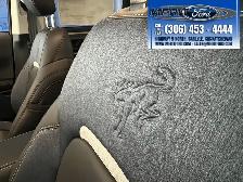 2026 Ford Bronco Sport Outer Banks 1.5L ECOBOOST, 300A - Photo 35