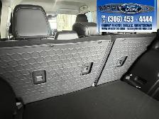 2026 Ford Bronco Sport Outer Banks 1.5L ECOBOOST, 300A - Photo 38