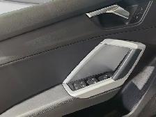 2021 Audi Q3 Komfort 40 TFSI quattro - Photo 11