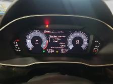 2021 Audi Q3 Komfort 40 TFSI quattro - Photo 14