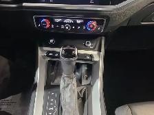 2021 Audi Q3 Komfort 40 TFSI quattro - Photo 15