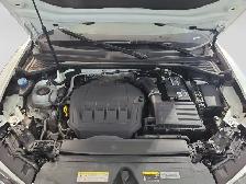 2021 Audi Q3 Komfort 40 TFSI quattro - Photo 19