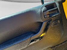 2015 Jeep Wrangler ALTITUDE - Photo 11