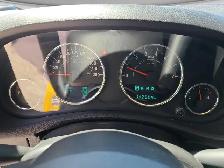 2015 Jeep Wrangler ALTITUDE - Photo 14