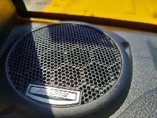 2015 Jeep Wrangler ALTITUDE - Photo 22
