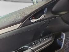 2019 Honda Civic EX - Photo 11