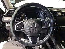 2019 Honda Civic EX - Photo 13