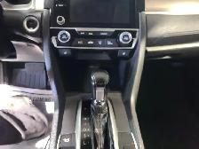 2019 Honda Civic EX - Photo 15
