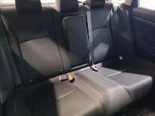 2019 Honda Civic EX - Photo 17