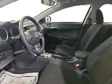 2016 Mitsubishi Lancer ES - Photo 10