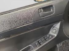 2016 Mitsubishi Lancer ES - Photo 11