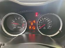 2016 Mitsubishi Lancer ES - Photo 14