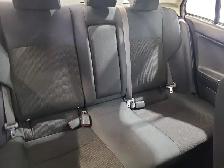 2016 Mitsubishi Lancer ES - Photo 17