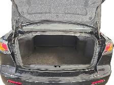 2016 Mitsubishi Lancer ES - Photo 18