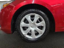 2017 Mazda MAZDA3 GX - Photo 9