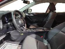 2017 Mazda MAZDA3 GX - Photo 10