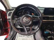 2017 Mazda MAZDA3 GX - Photo 13