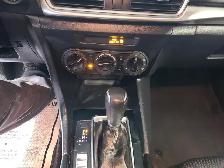 2017 Mazda MAZDA3 GX - Photo 15
