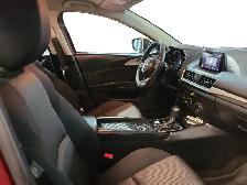 2017 Mazda MAZDA3 GX - Photo 16