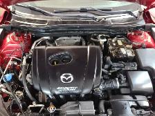 2017 Mazda MAZDA3 GX - Photo 19