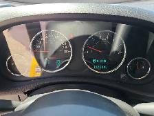 2015 Jeep Wrangler Unlimited Sahara 4dr 4x4 Manual - Photo 14