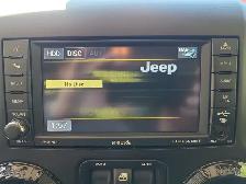 2015 Jeep Wrangler Unlimited Sahara 4dr 4x4 Manual - Photo 20