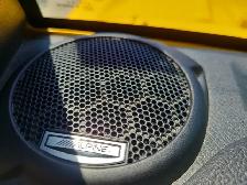2015 Jeep Wrangler Unlimited Sahara 4dr 4x4 Manual - Photo 21