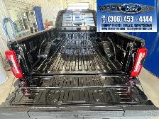 2026 Ford Super Duty F-350 DRW LARIAT 6.7L HO POWERSTROKE 628A - Photo 11