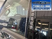 2026 Ford Super Duty F-350 DRW LARIAT 6.7L HO POWERSTROKE 628A - Photo 13