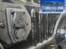 2026 Ford Super Duty F-350 DRW LARIAT 6.7L HO POWERSTROKE 628A - Photo 15