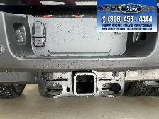2026 Ford Super Duty F-350 DRW LARIAT 6.7L HO POWERSTROKE 628A - Photo 16