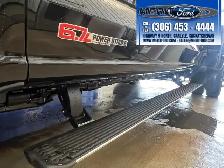 2026 Ford Super Duty F-350 DRW LARIAT 6.7L HO POWERSTROKE 628A - Photo 18