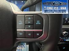 2026 Ford Super Duty F-350 DRW LARIAT 6.7L HO POWERSTROKE 628A - Photo 22