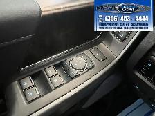 2026 Ford Super Duty F-350 DRW LARIAT 6.7L HO POWERSTROKE 628A - Photo 23