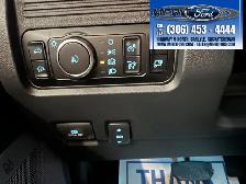 2026 Ford Super Duty F-350 DRW LARIAT 6.7L HO POWERSTROKE 628A - Photo 24