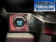 2026 Ford Super Duty F-350 DRW LARIAT 6.7L HO POWERSTROKE 628A - Photo 25