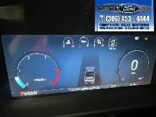 2026 Ford Super Duty F-350 DRW LARIAT 6.7L HO POWERSTROKE 628A - Photo 26