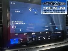 2026 Ford Super Duty F-350 DRW LARIAT 6.7L HO POWERSTROKE 628A - Photo 28