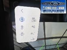 2026 Ford Super Duty F-350 DRW LARIAT 6.7L HO POWERSTROKE 628A - Photo 30