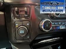 2026 Ford Super Duty F-350 DRW LARIAT 6.7L HO POWERSTROKE 628A - Photo 31