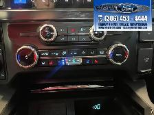 2026 Ford Super Duty F-350 DRW LARIAT 6.7L HO POWERSTROKE 628A - Photo 32