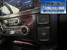 2026 Ford Super Duty F-350 DRW LARIAT 6.7L HO POWERSTROKE 628A - Photo 33