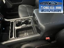 2026 Ford Super Duty F-350 DRW LARIAT 6.7L HO POWERSTROKE 628A - Photo 35