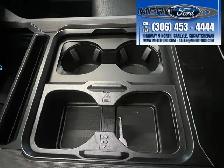 2026 Ford Super Duty F-350 DRW LARIAT 6.7L HO POWERSTROKE 628A - Photo 36