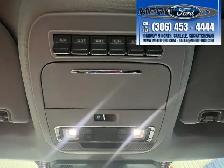 2026 Ford Super Duty F-350 DRW LARIAT 6.7L HO POWERSTROKE 628A - Photo 38