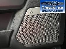 2026 Ford Super Duty F-350 DRW LARIAT 6.7L HO POWERSTROKE 628A - Photo 39